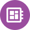 Custom Development