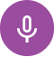 Podcast Development